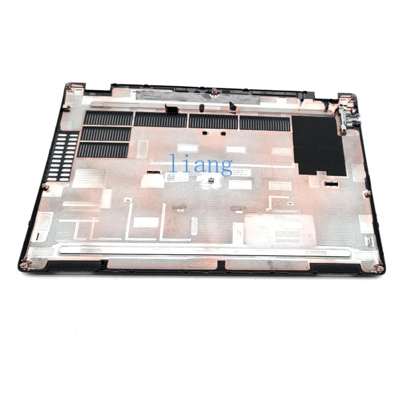 Silver Bottom Lower Case Base Cover 0D07NM D07NM For Dell Latitude 5511 E5511 US