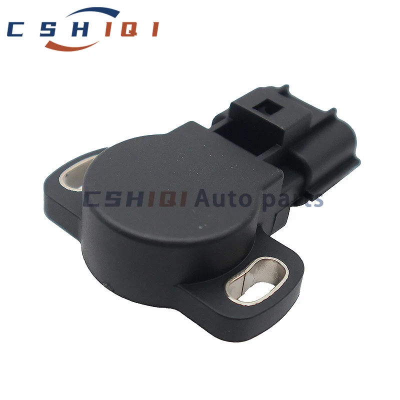 21176-2112 1PCS Throttle Position Sensor For Kawasaki ZX636 ZX600 2005-2006 211762112 21176 2112 2C0-85885-00 2C08588500