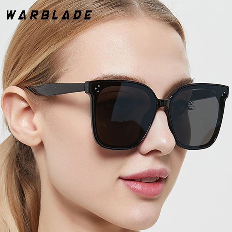 

Fashion Luxury Rivets Sunglasses For Women Men New Vintage Trendy Designer Sunglass Summer Traveling Drive Eyeglasses UV400 Очки