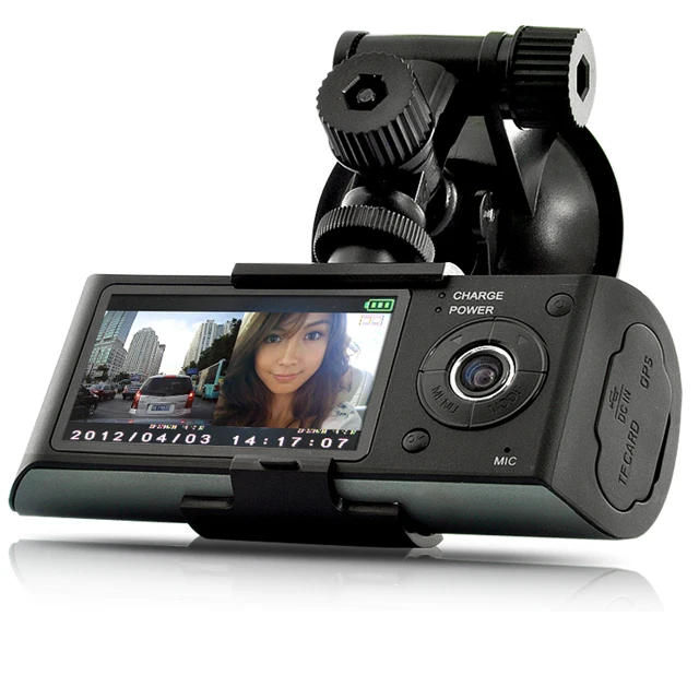 r300-driving-recorder-gps-tracker-x3000-hd-dual-recording-driving-recorder