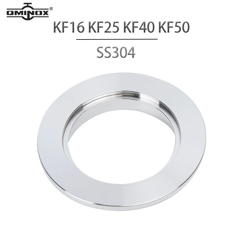 KF16/KF25/KF40/KF50…