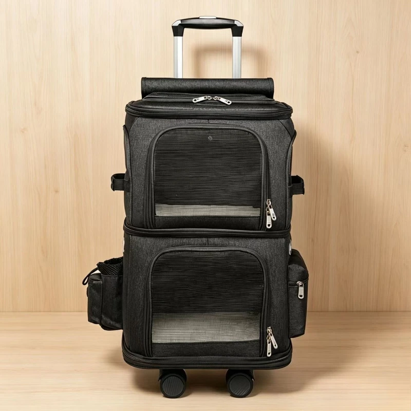 Thumbnail 3 - #88 Best Airline Approved Pet Carriers to Buy In 2026