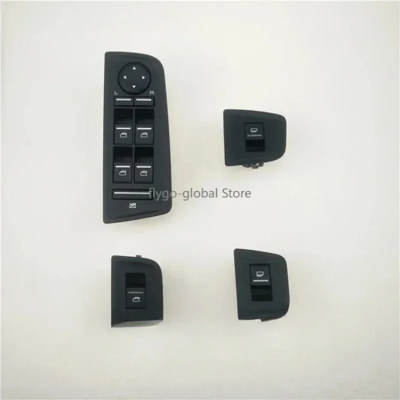 adequado-para-o-conjunto-de-interruptor-do-elevador-de-janela-eletrico-roewe-550-rw550-mg-6-maquina-eletrica-de-balanco-de-janela