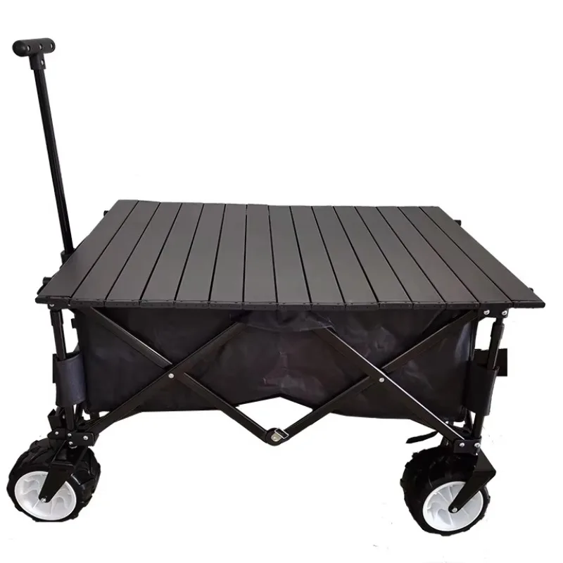 

Immediate Shipping Stock Beach Garden Camping