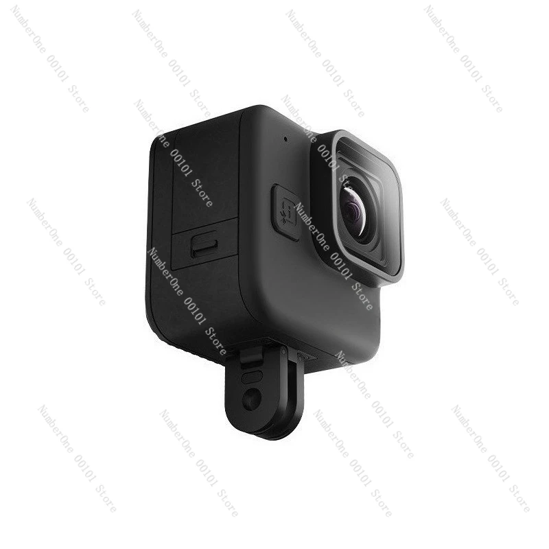 

Водонепроницаемая экшн-камера HERO11 Black Mini HD с защитой от сотрясений