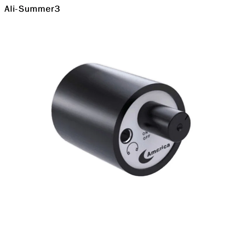 【Ys31】Water Leak Detector  Sound Detector For Pipe Water Leak Suitable For Leak Detection Of Various Construction Pipe