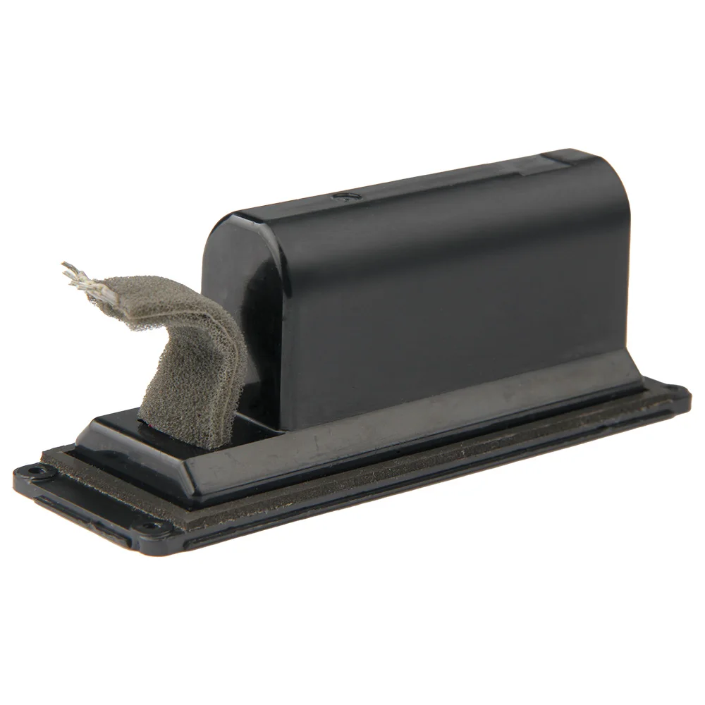 NEW Replacement Battery For BOSE Soundlink Mini 2 II Bose 088789 088796 088772 080841 Battery 2230mAh With Free Tools