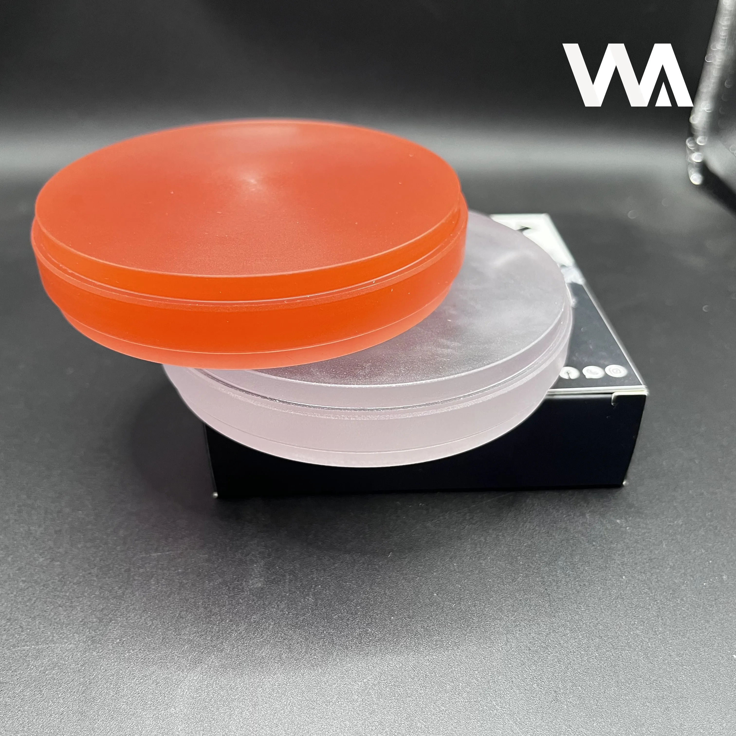 Dental Acetal Pmma … - image