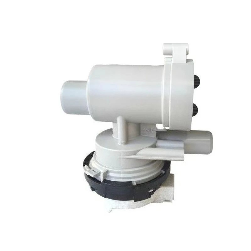 Washing machine EAU63743802 drainage motor NTWC021SB2 DC pump AHA75693501 DC26V
