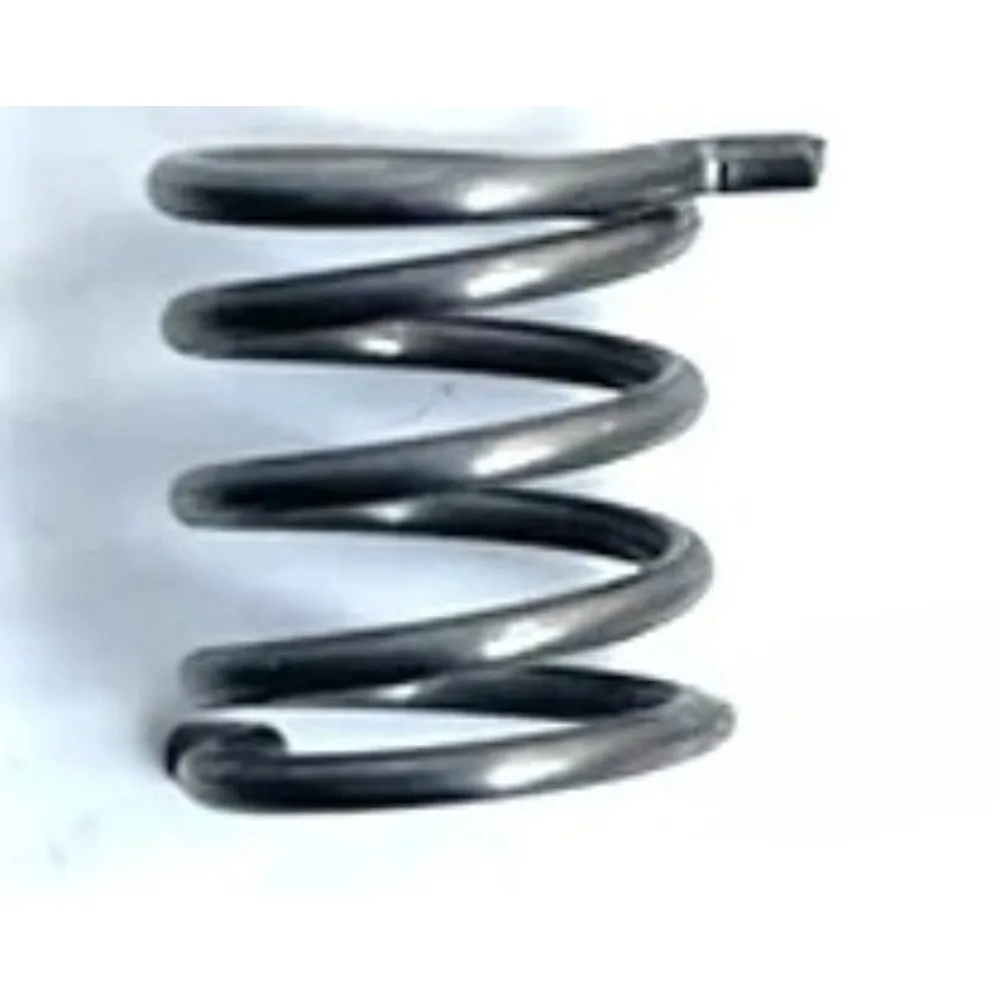 For Porsche Panamera Cayenne Macan 2.9T Engine Exhaust Valve Motor Spring Motor  9A7133246B