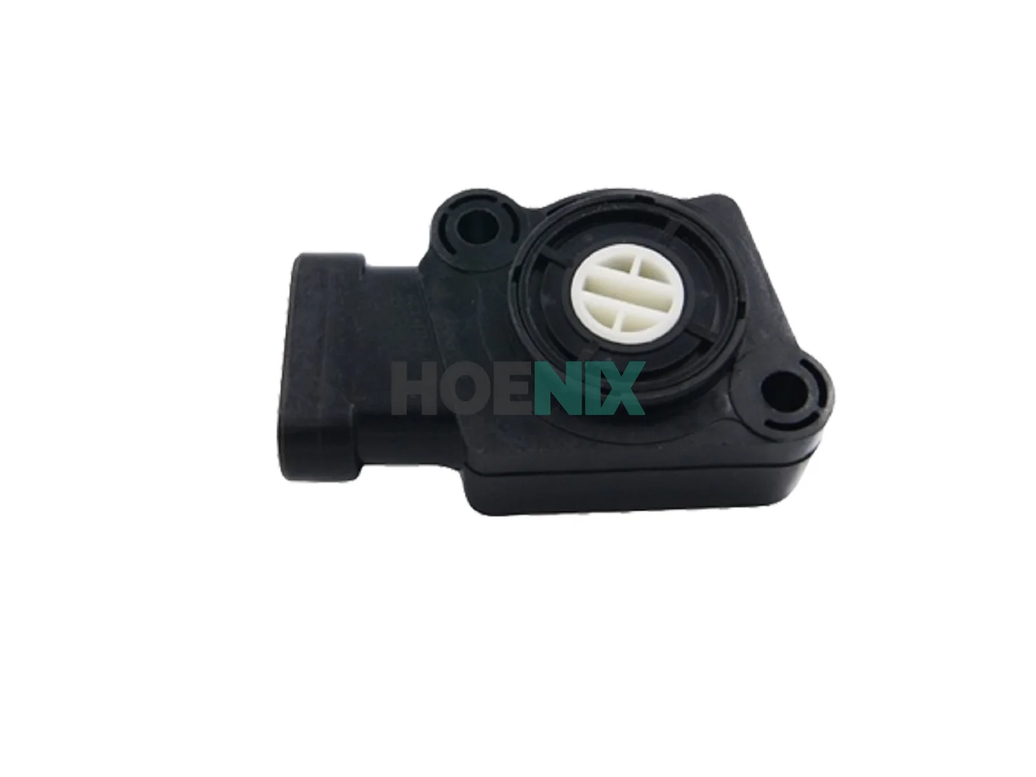 133284 85101350 133284 131973 2603893C91 Use For Volvo Cummins Williams Controls Throttle Position Sensor Car Accessories