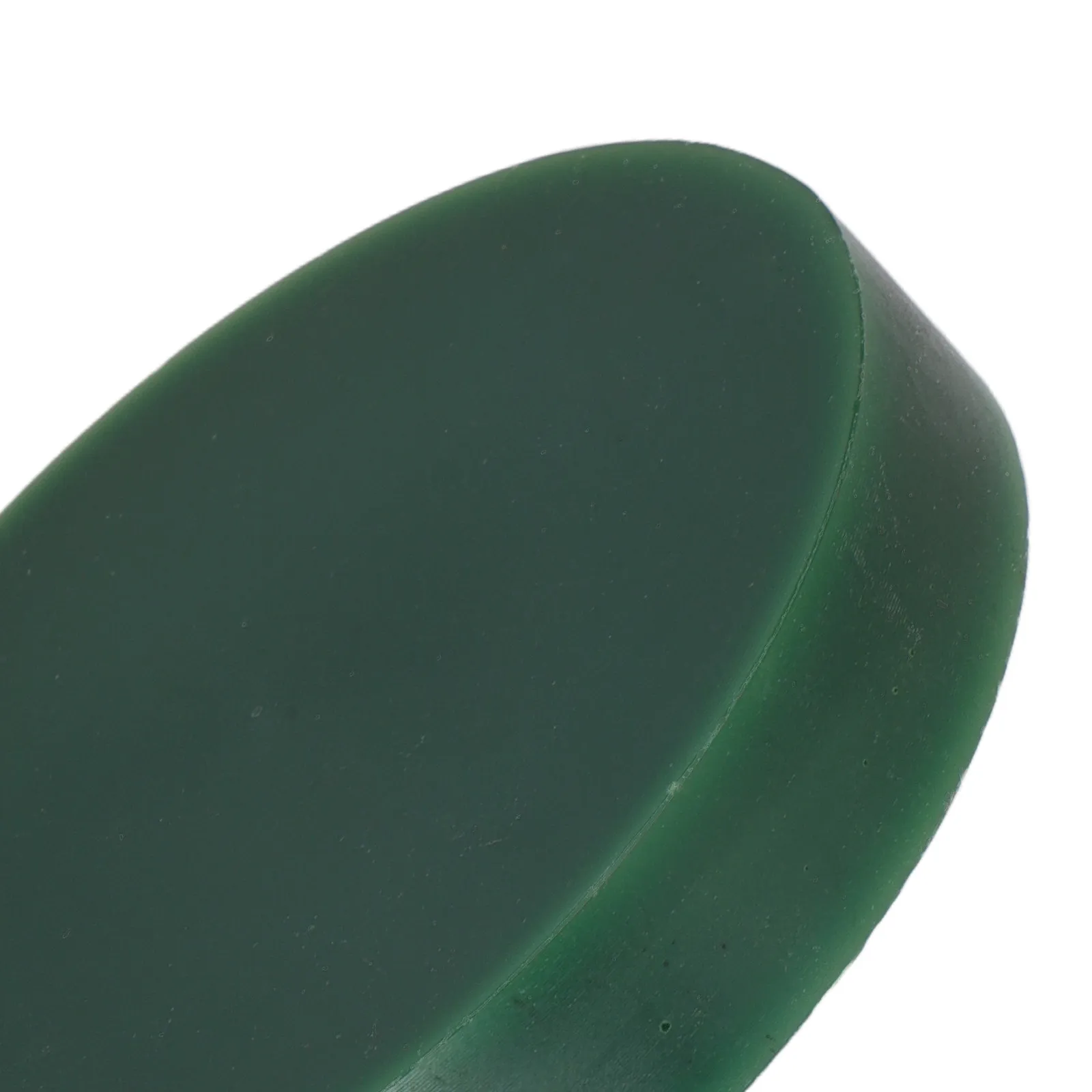 Jewelry Wax Carving Block Green Hard Wax 4x4x0.7 Casting DIY Jewelry Making Sculpting Molding Cad Cam Milling Rings Patterns view 5