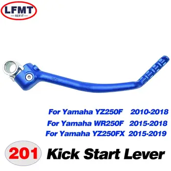 8 best sales בעיטה 125 י