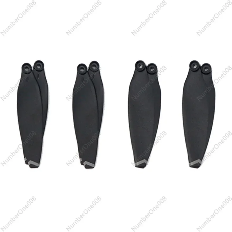 X8 MINI3 SE Propeller Blade Accessories Mini 3 Drone Kit