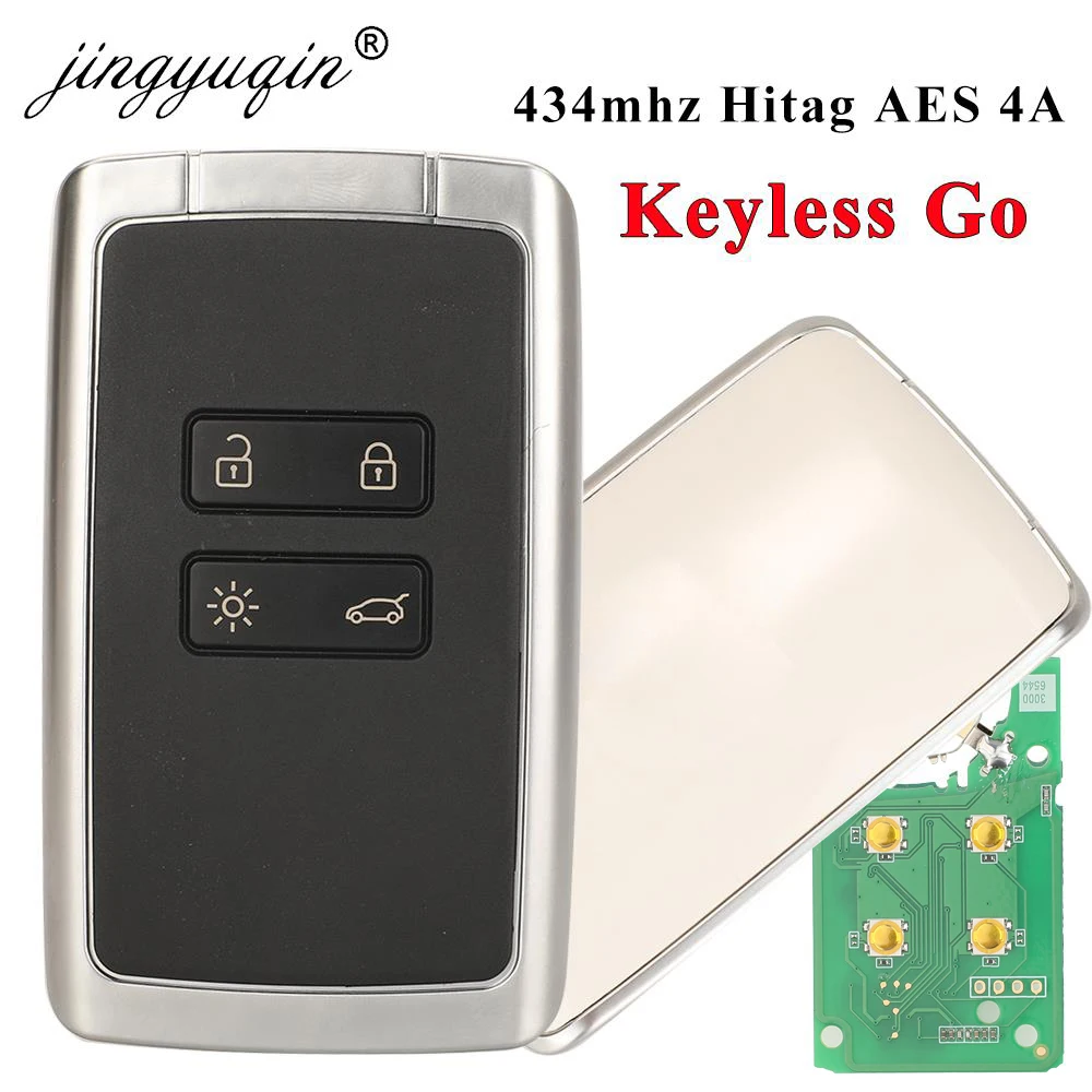 #12 Discounted Remote Car Key Shells Worth Buying