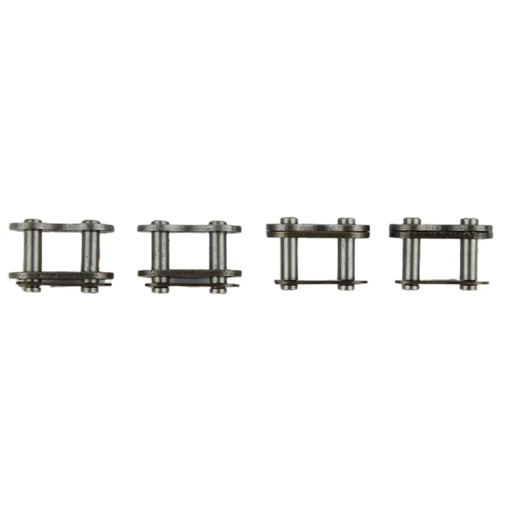 Part Links Master Practical Scooter Sprockets Tools 420 Chain Accessories Connecting For ATV Motocross  Part Links