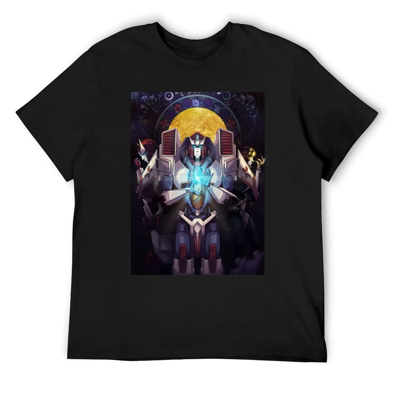 

medics T-Shirt oversize t-shirts man Man t-shirt clothes shirts graphic t shirt men