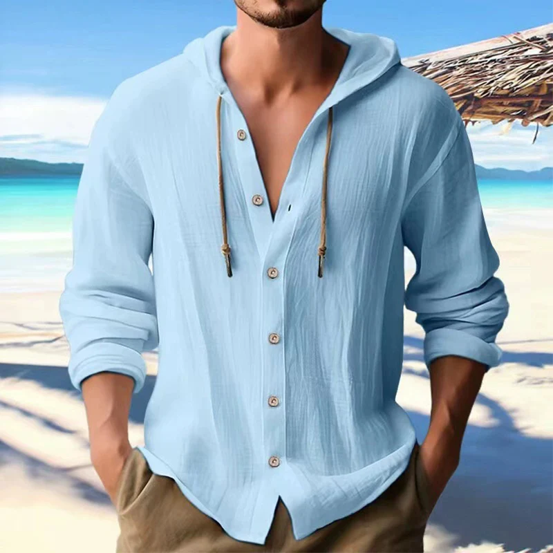 Thumbnail 3 - #64 Compare Mens Cardigans Before You Buy