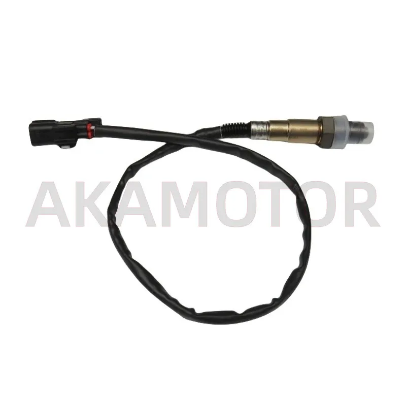 Oxygen Sensor for Loncin Voge 350ac Lx300-9