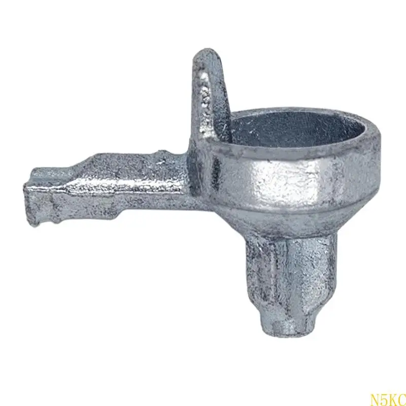 N5KC 100pcs Shelf Pegs PIN