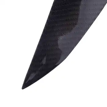 10 best sales subaru wrx 2016 - №10