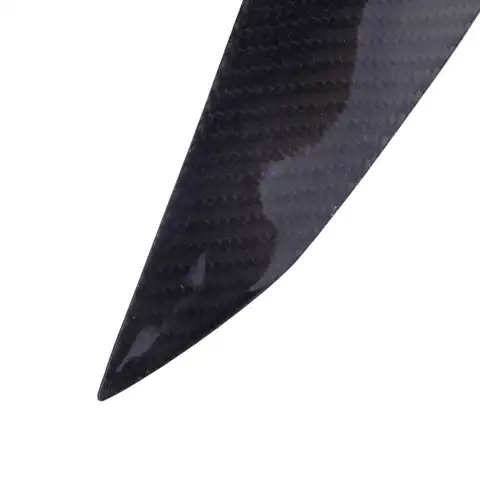 10 best sales सुबारू WRX 2016 - №10