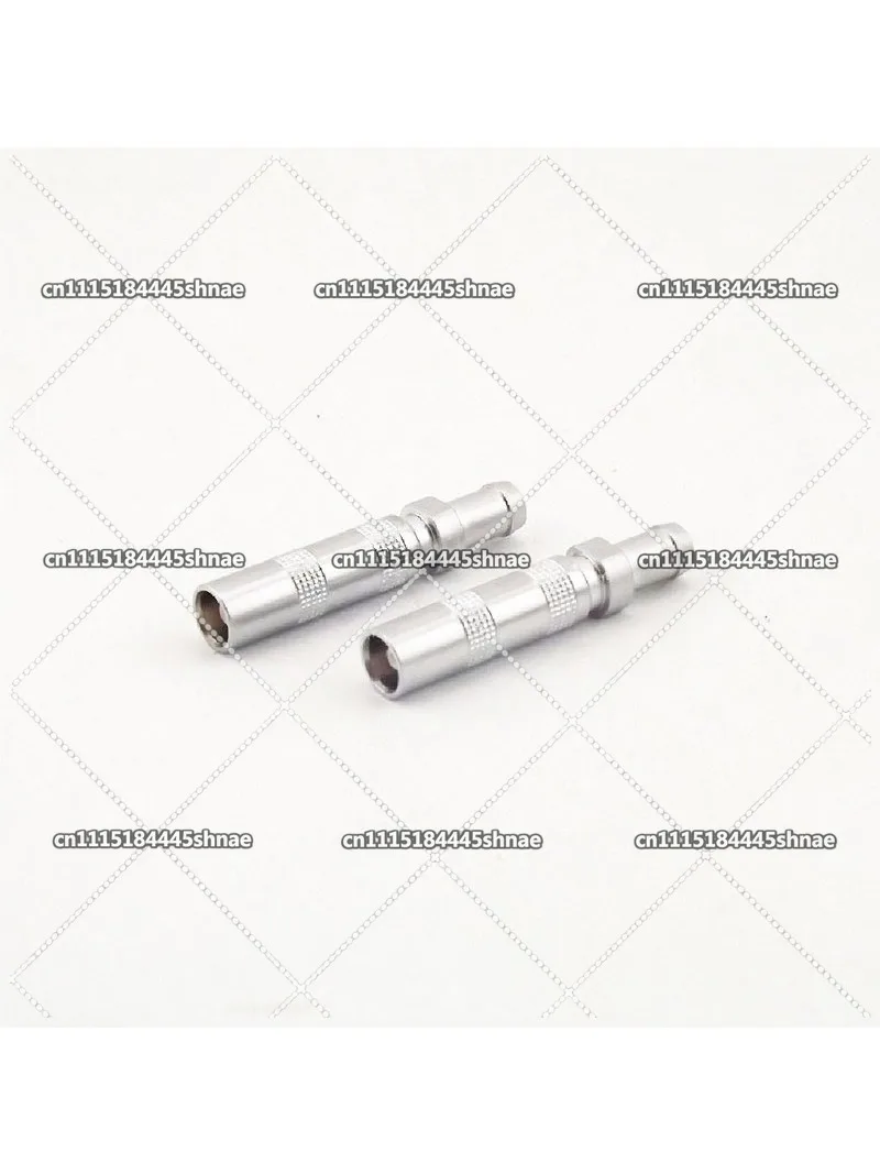 Suitable for C5/FFA.00 ultrasonic probe wire connector female socket