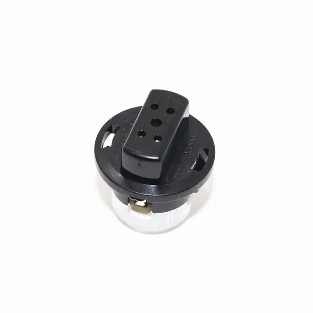 

Indoor Ceiling Lights LED Bulb 92879A4000 for Kia Carens 2014 2015 2016 2017 Car Style