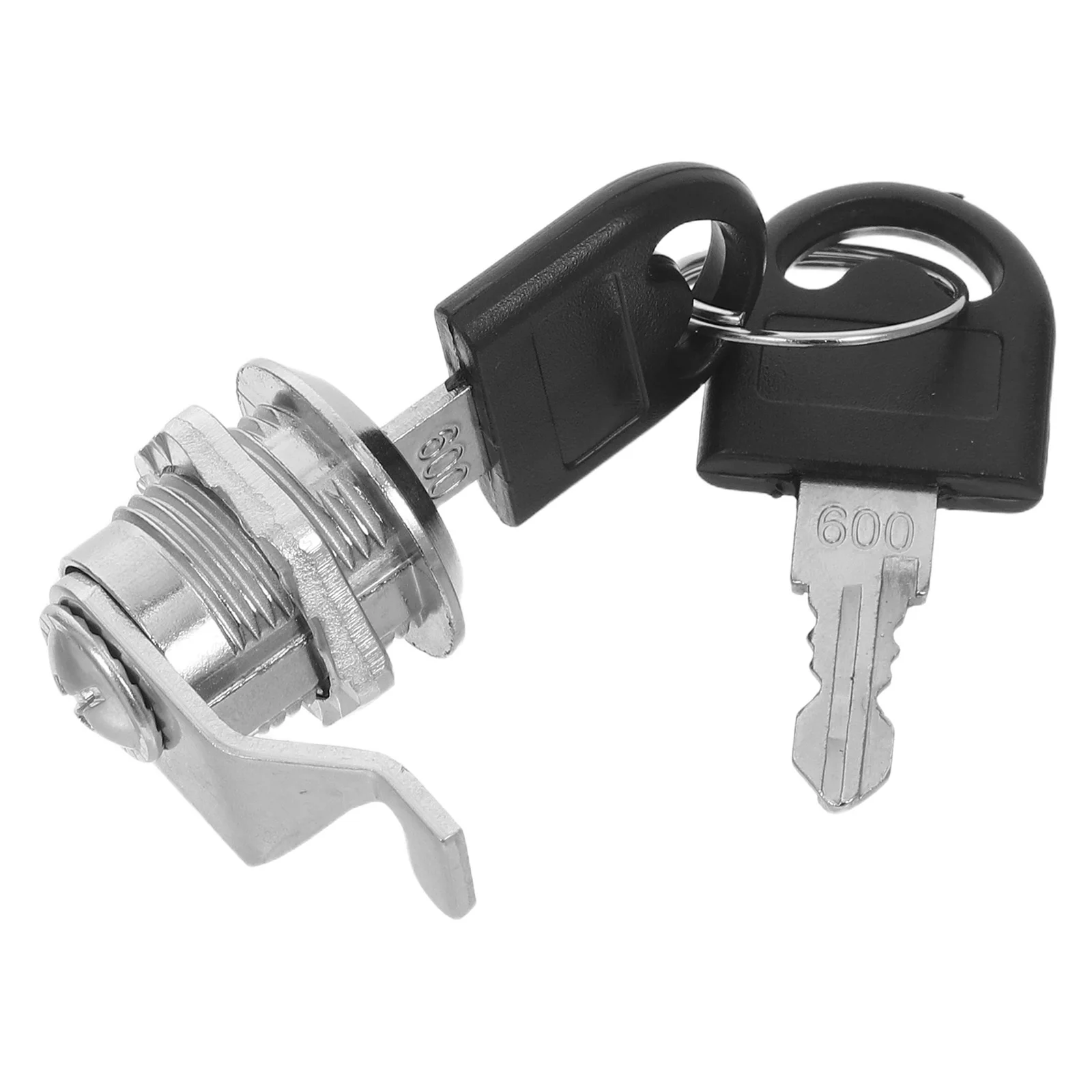 

Paper Towel Dispenser Key High Compatibility For Jumbo Roll Tissue Box Lock Replacement Commercial Toilet Paper Holder