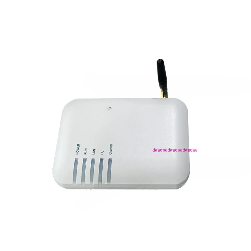 Best Price Goip 1 Port Imsi Catcher ,sim Server Gsm Gateway with Imei Change Low Cost Imsi Catcher