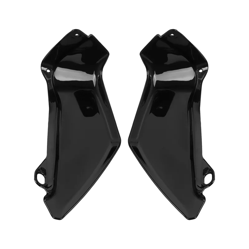 

Большая защита для рук для BMW R1300GS, удлинитель для рук, защита для рук R1300 GS R1300 GS ADV R 1300GS 2023-2025