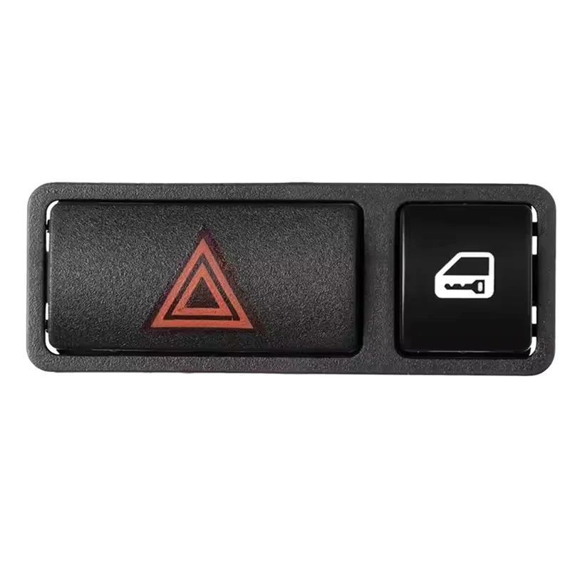 

New For BMW E46 3 Series Power Window Switch Button Replacement 318Ci 325Ci 330Ci M3 61316902178 61316902183 61318368920-L94A