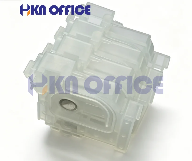 50pcs-ink-damper-compatible-for-epson-l800-l1300-l355-l1800-l300-l350-l801-l810-l850-l301-l303-l360-l555-l450-l551-printer-dumpe