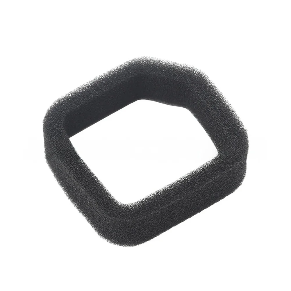 Fuel Filter Maintenance Kit Power Tool Part RY251PH Replacement Parts Air Fuel Filter Kit High-quality Sponge Material