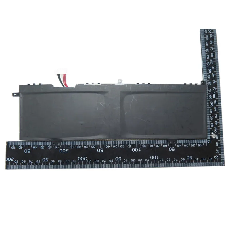 T140GR110 Battery 4964121-2S1P U4867123PV-2S1P 7.6V 6000MAH 45.60WH / 3764121-2S1P 7.6V 4000MAH 30.40WH / 4267121-2S1P 7.4V