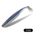 CA22
