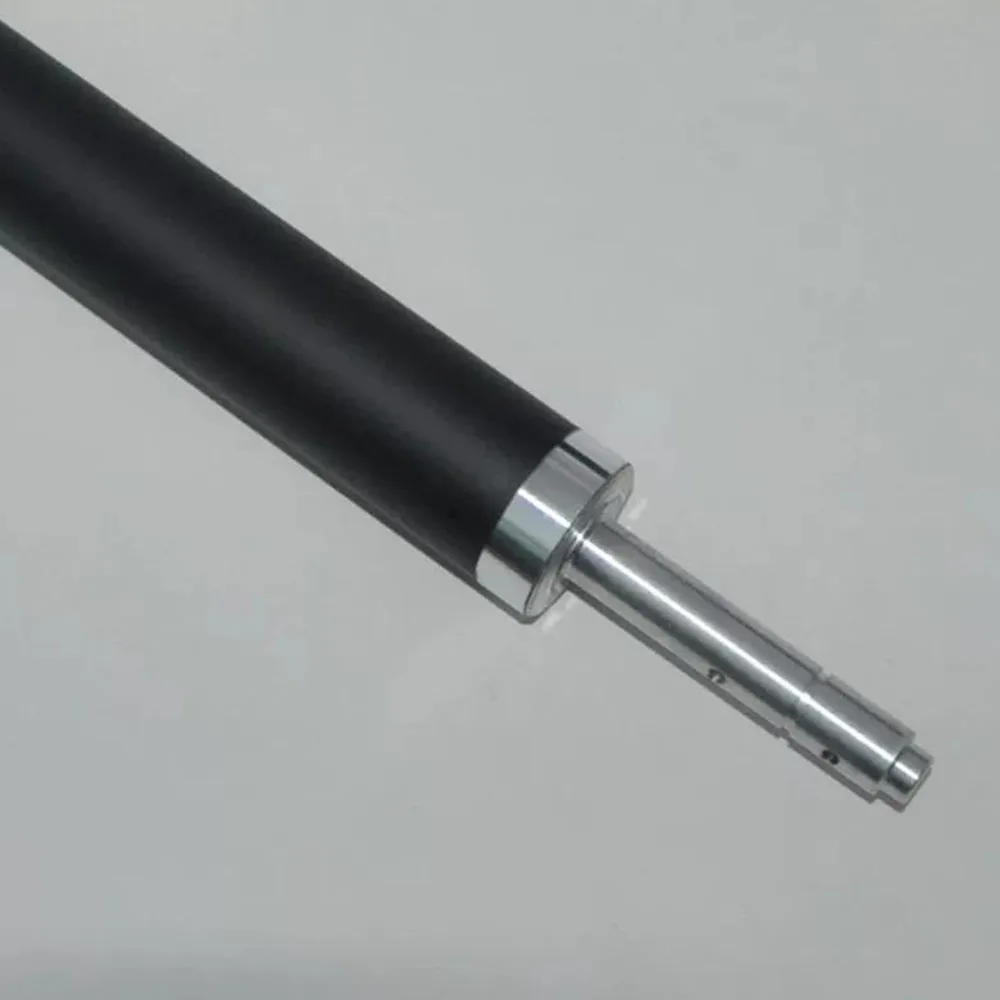 Improved version High Quality Developer Roller for Canon iR ADV 8105 8205 8095 8085 8285 8295 8585 8595 8505 Magnetic Roller