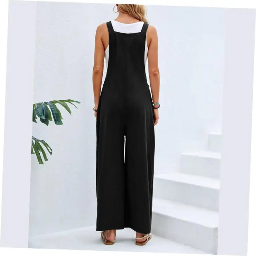 سراويل كاجوال ملونة للنساء من Faion Susps سراويل طويلة من ألياف البوليستر 80% مواد أخرى 20% موسم الخريف