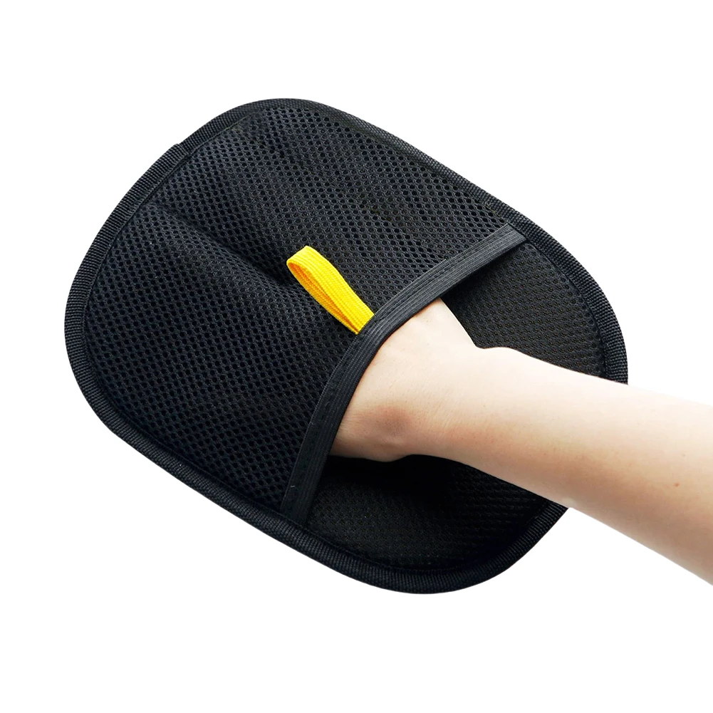 deshedding deshedding