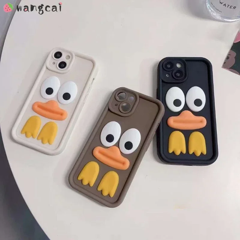Противоударные силиконовые чехлы для Redmi Note 9 8 Poco M5S M3 M2