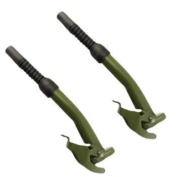 12 best sales Bidon montajı - №11