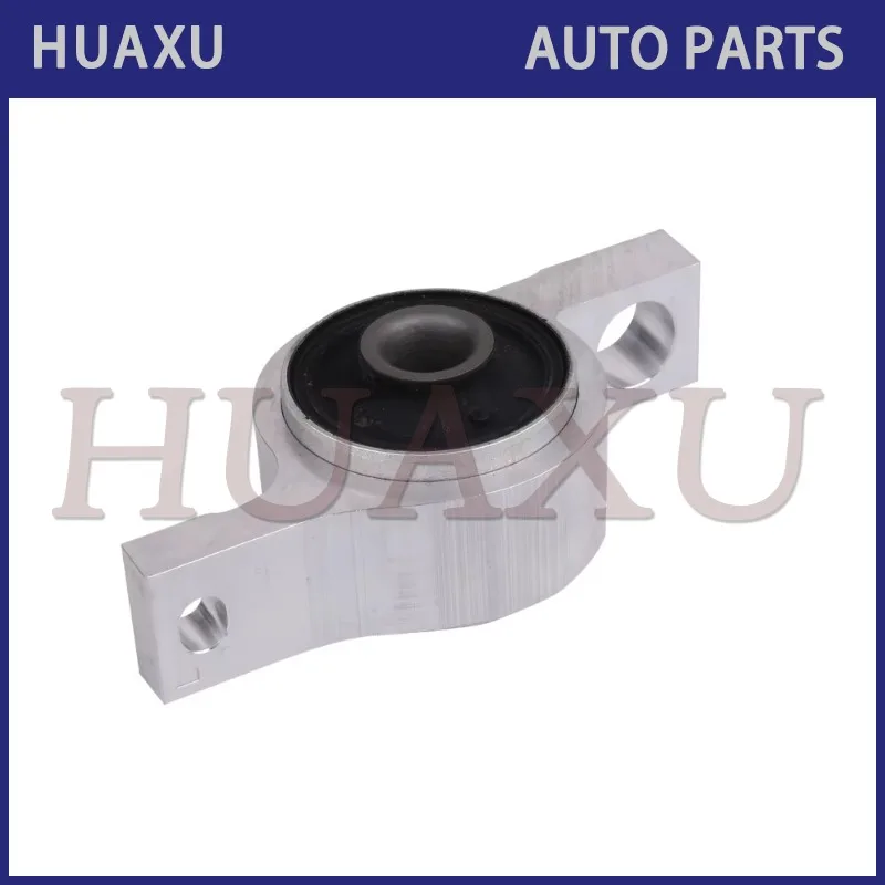 

48076-0N010 48076-30020 48075-0N010 Control arm bushing suspension for Lexus GS300 350 430 460 IS250 IS350 GSE22 Toyota