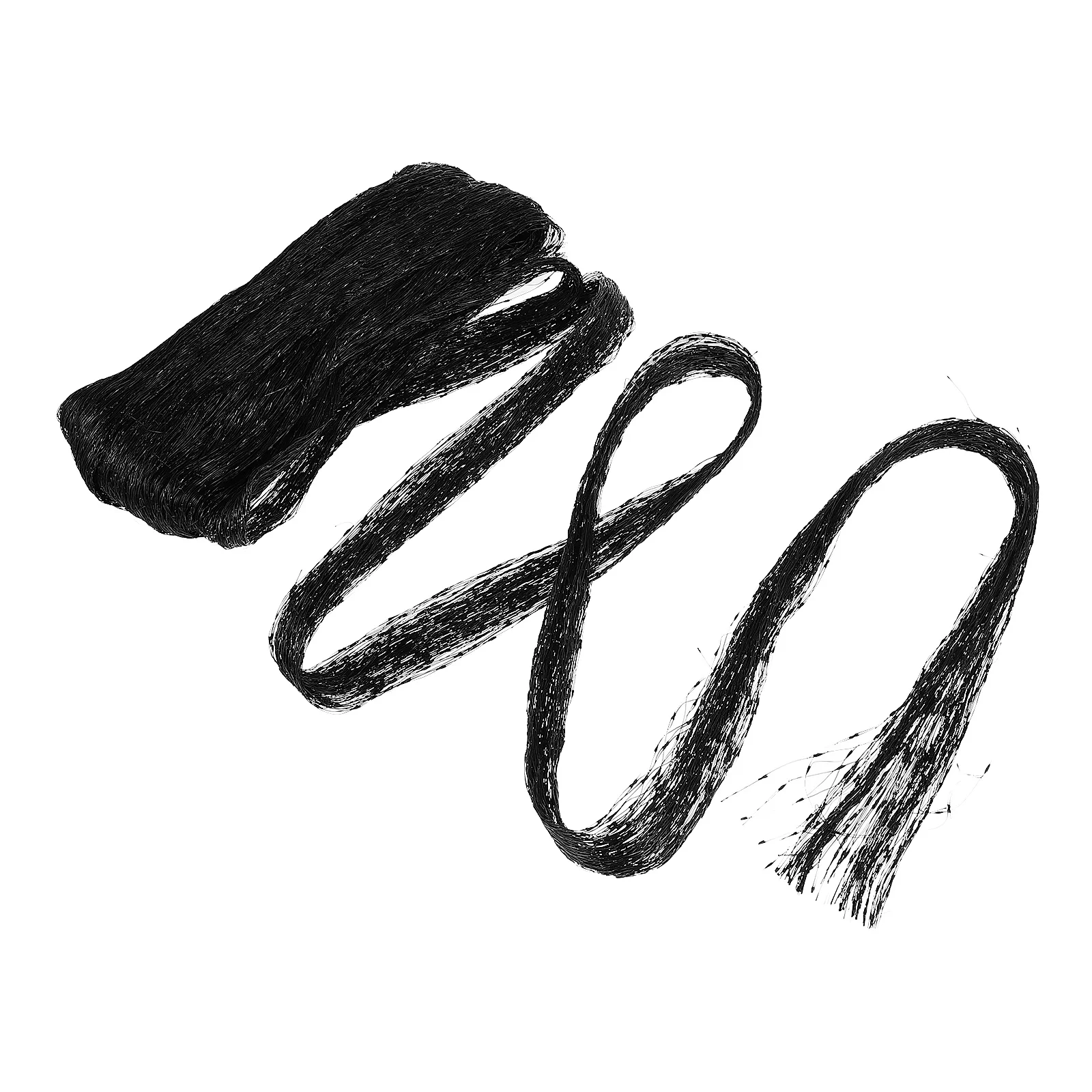 

Anti Bird Netting Garden Protection Mesh Heavy Duty Uv Resistant Pe Mesh Net for Fruit Vegetable Plant Coverage