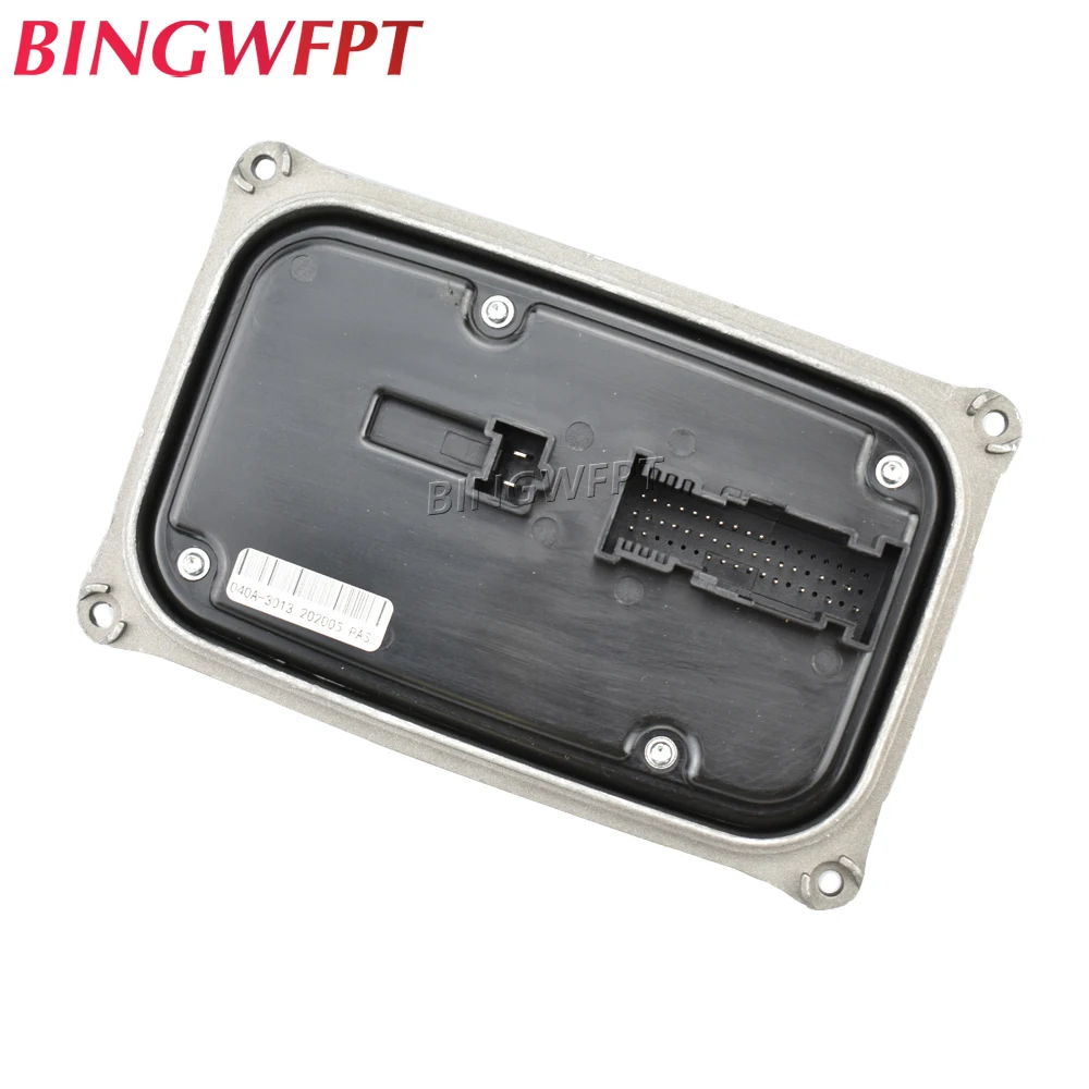 Car LED Headlight Ballast Control Unit Module A2229003013 A2139005711 For Mercedes E-Class W213 2016-2020