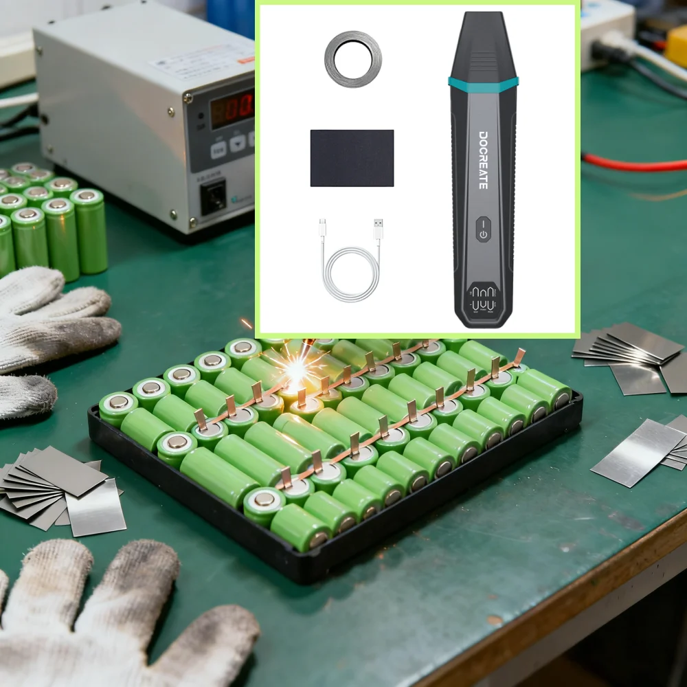 Dc 5V 1A 3360W Port…