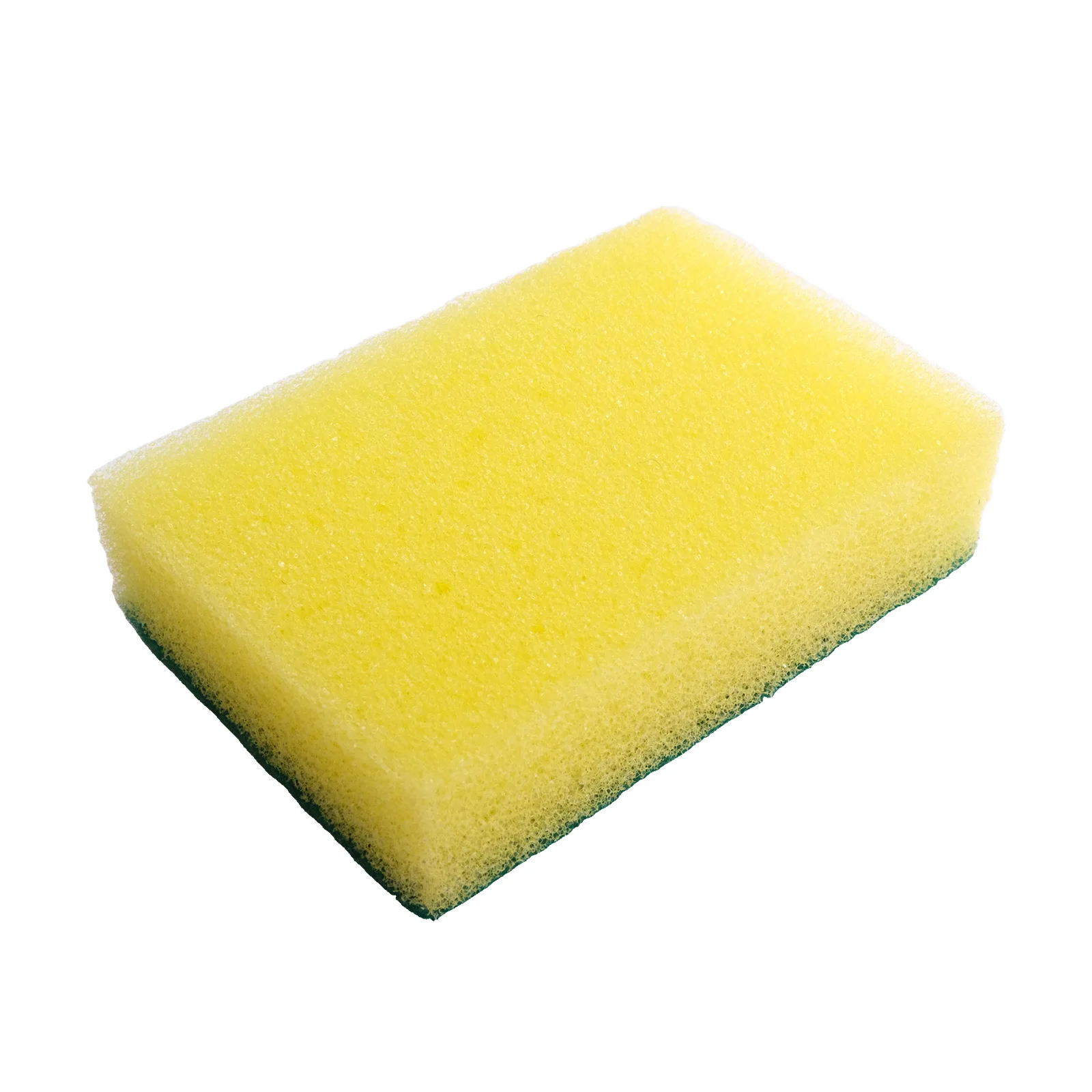 Multifunctional Kitchen Soap Dispenser Inbuilt Sponge Holder Wide Range of Applications Designed for Longevity