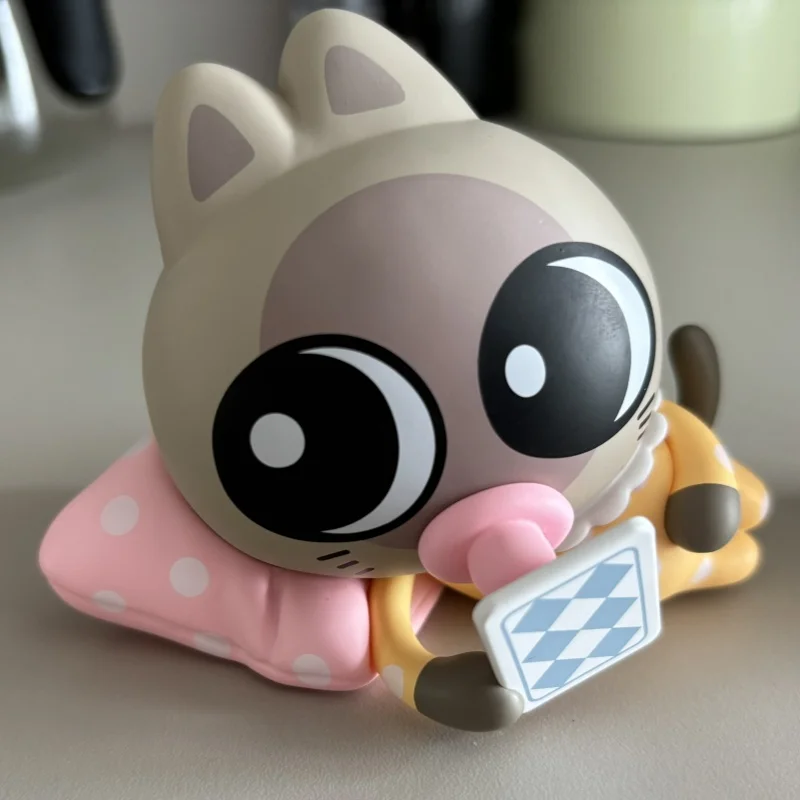 

В наличии PLZDOT Siam Lip Baby My Series, украшения ручной работы, куклы, слепые сумки, модная слепая коробка, игрушки для коллекционеров и подарков