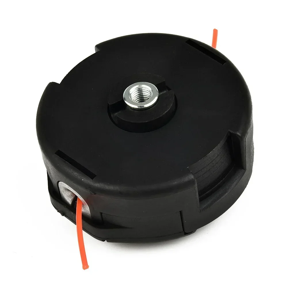 Eeatop Speed Feed-450 Trimmer Head F Shindaiwa 22T B35 C20 F18 M230 P18 28820-08000 أداة تشذيب العشب القاطع رئيس فرشاة العشب جزازة #2