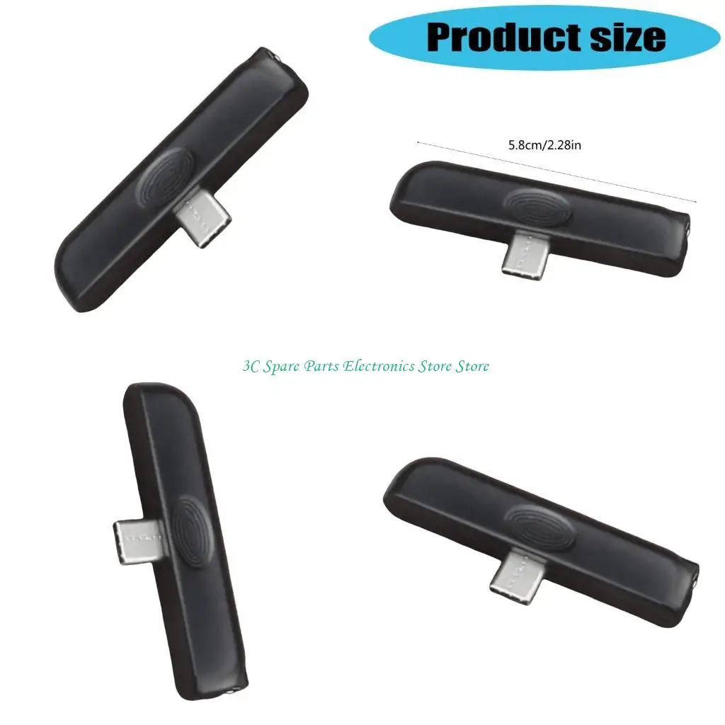 Sz Type C Charging …