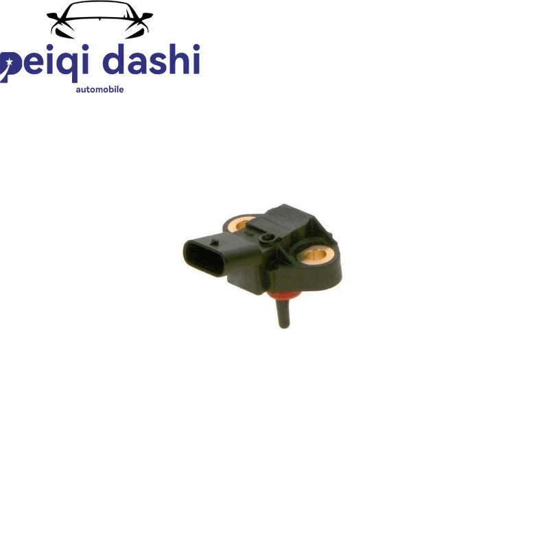 

0281002877 Intake Air Temperature Sender Unit for BOSCH